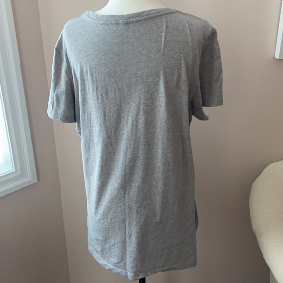 Wildhorse Saloon I T-shirt - Picture 3 of 4